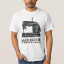 Search for tailoring clothing Sewing machine
