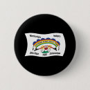 Search for sioux buttons Flag