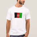 Search for afghanistan flag tshirts Patriot