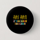 Search for know your meme buttons If you know