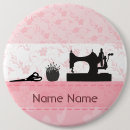Search for sewing machine buttons Fashion