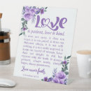 Search for 1 corinthians 13 Bible verse