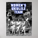 Search for uke posters Tropical