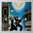 Recherche de âge jazz posters Pour tous