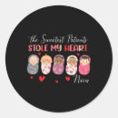 Search for i heart chemistry stickers Happy