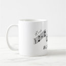 Search for compose mugs Keep calm