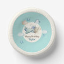 Search for airplane bowls For kids