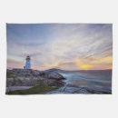 Search for canada tea towels Atlantic ocean