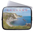 Search for panorama electronics Travel
