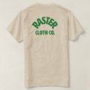 Search for rollerblader tshirts Inline skate