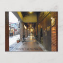 Recherche de ville coloniale cartes postales Architecture