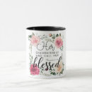Search for proverbs 31 mugs Modern