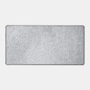 Recherche de béton tapis souris Motif