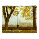 Search for venice calendars Tuscany