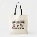 Recherche de obama tote bags Vote