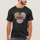 Search for videos tshirts Perfect