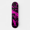 Search for hot skateboards Black