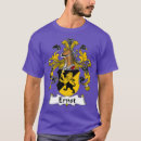 Recherche de coat tshirts Fête des pères