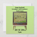Search for television invitations Sports