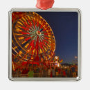 Search for ferris wheel ornaments Amusement ride