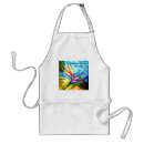 Search for paradise aprons Florida