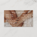 Recherche de cirage cartes visite Salon