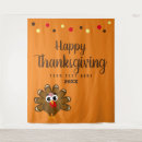 Search for thanksgiving backdrops Photo booth