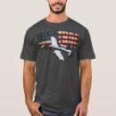 Search for a 10 warthog clothing Shark