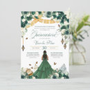 Recherche de butterfly garden invitations Élégant