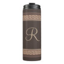 Search for greek key travel mugs Vintage
