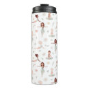 Search for namaste travel mugs Zen