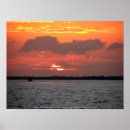 Search for belize posters Photography