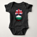 Search for bulgaria Bulgarian roots