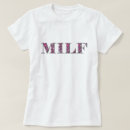 Search for milf clothing Humour