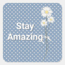 Search for white polka dot stickers Bow