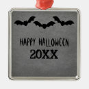 Search for bat ornaments Halloween
