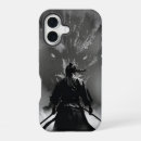 Recherche de bataille iphone coques Dragon
