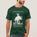 Recherche de le cavalier tshirts Pour tous