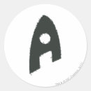 Search for mera stickers Logo