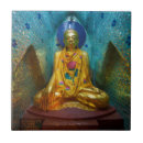 Search for altar tiles Buddha