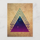 Search for sci fi postcards Cool