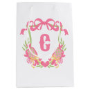 Search for pickleball gift bags Cute