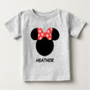 Search for add your logo baby clothes Mom dad