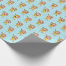 Search for jungle lion wrapping paper Leo