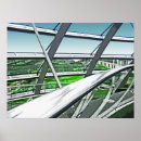 Recherche de reichstag posters Bundestag