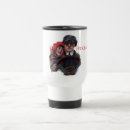 Search for cars travel mugs Winter
