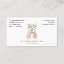 Recherche de pulmonologue cartes visite Poumons