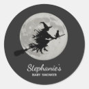 Search for flying skull stickers Pumpkin