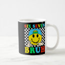 Search for alpha mugs Meme