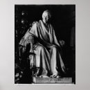 Search for sculptures posters Male